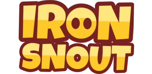 Iron Snout