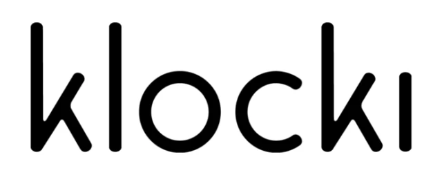 klocki