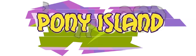 Pony Island