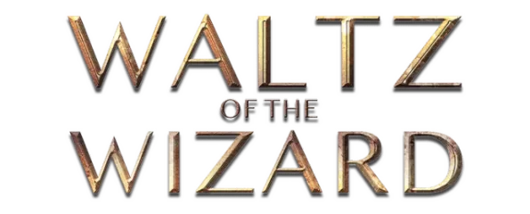 Waltz of the Wizard: Natural Magic