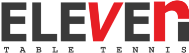 Eleven Table Tennis