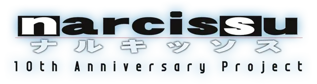 Narcissu 10th Anniversary Anthology Project