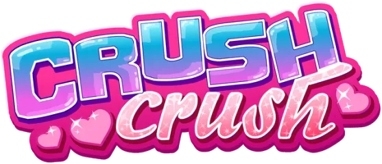 Crush Crush