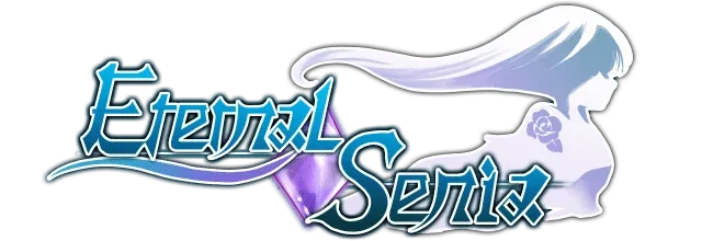 Eternal Senia