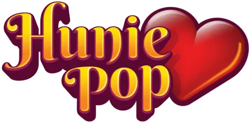 HuniePop