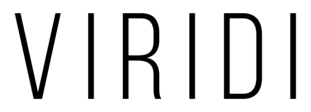 Viridi