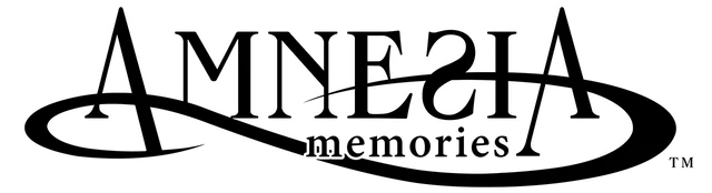 Amnesia: Memories