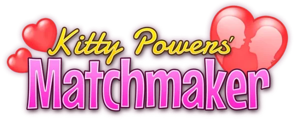 Kitty Powers' Matchmaker