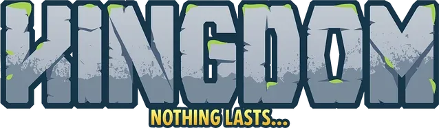 Kingdom: Classic