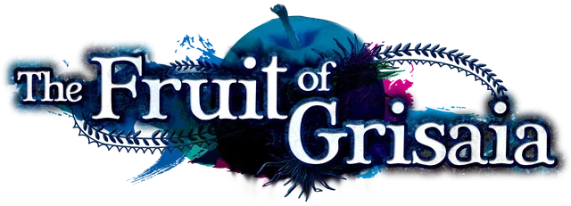 The Fruit of Grisaia