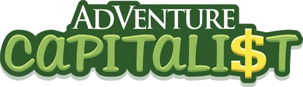 AdVenture Capitalist