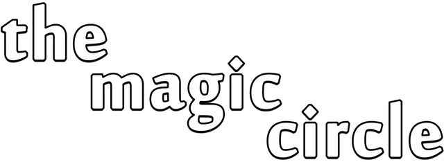 The Magic Circle