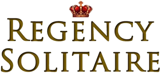 Regency Solitaire