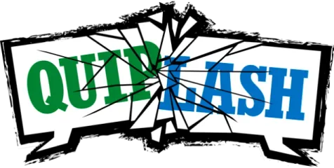 Quiplash