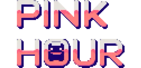 Pink Hour