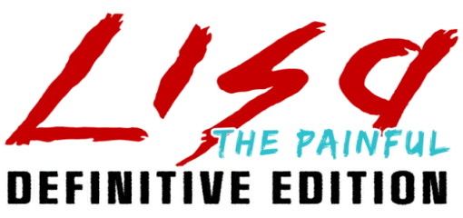 LISA: The Painful