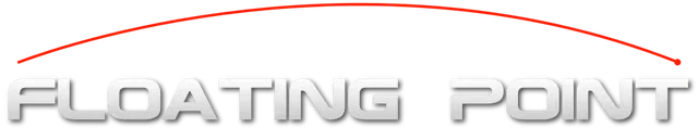Floating Point