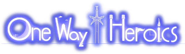 One Way Heroics