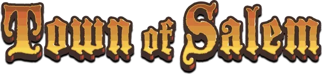 Town of Salem
