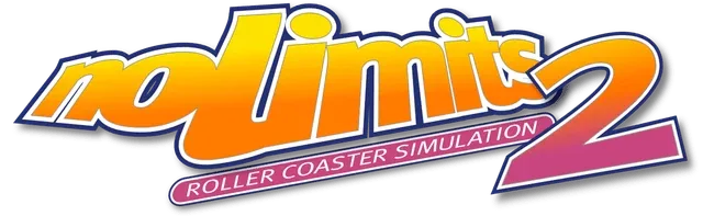 NoLimits 2 Roller Coaster Simulation