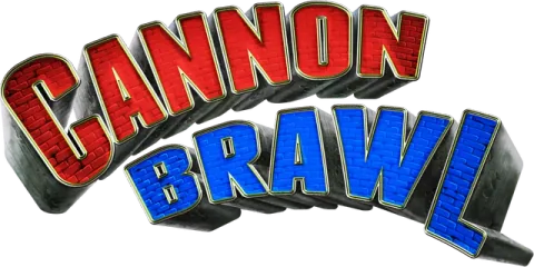 Cannon Brawl