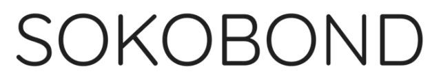 Sokobond