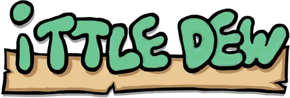 Ittle Dew