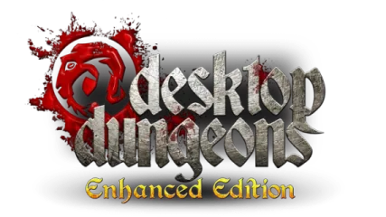 Desktop Dungeons