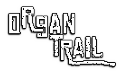 Organ Trail: Director's Cut