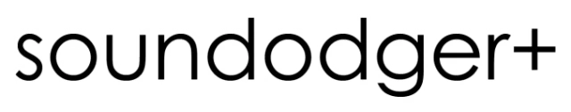 Soundodger+
