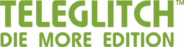 Teleglitch: Die More Edition