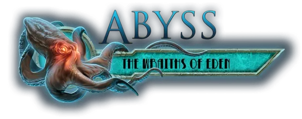 Abyss: The Wraiths of Eden