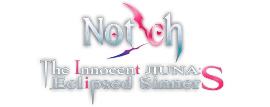 Notch - The Innocent LunA: Eclipsed SinnerS
