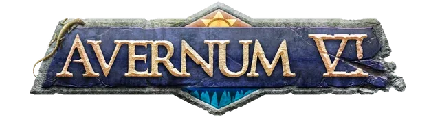 Avernum 6