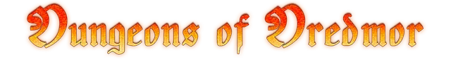 Dungeons of Dredmor