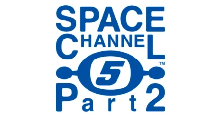 Space Channel 5: Part 2