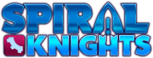 Spiral Knights