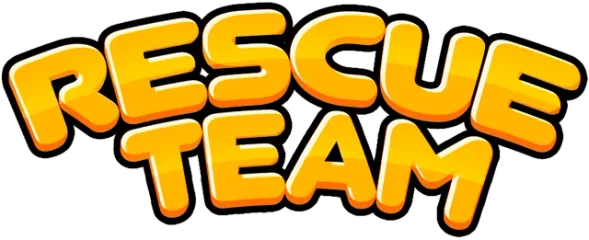 Rescue Team