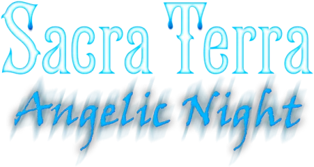 Sacra Terra: Angelic Night