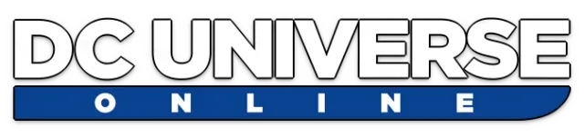 DC Universe Online