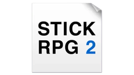 Stick RPG 2: Director's Cut