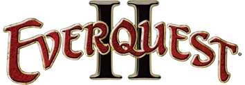 EverQuest 2