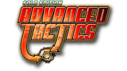 Advanced Tactics Gold