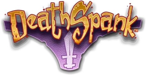 DeathSpank