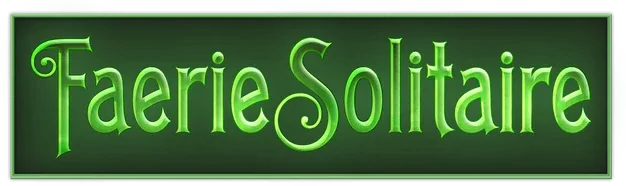 Faerie Solitaire