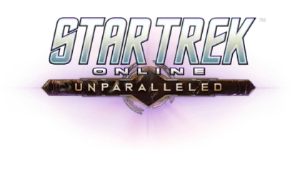 Star Trek Online | Лицензия