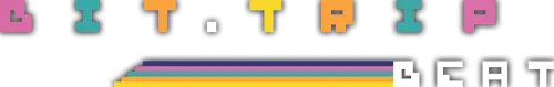 BIT.TRIP BEAT