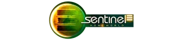 Sentinel 3: Homeworld