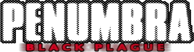 Penumbra: Black Plague Gold Edition