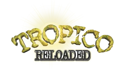 Tropico Reloaded